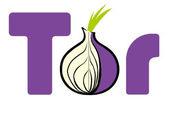 tor onion nude