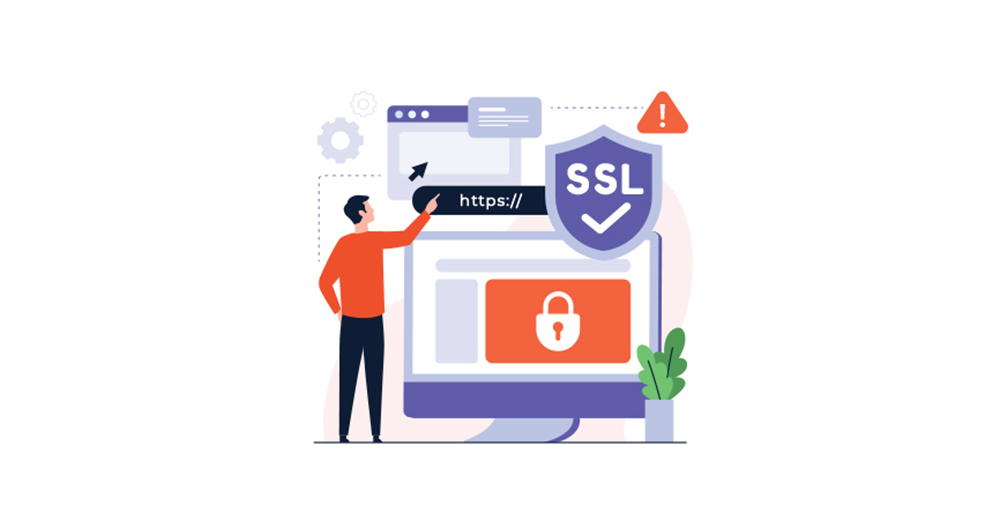 SSL e TLS: le differenze tra i due protocolli