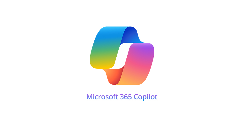 Copilot: cosa può fare l'intelligenza artificiale in Microsoft 365