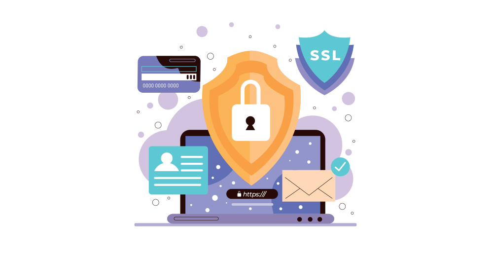 SSL wildcard: il certificato per proteggere i sottodomini