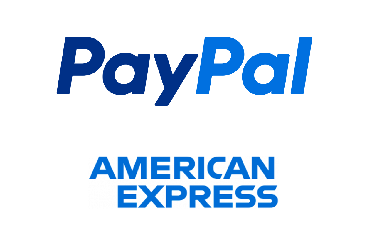 Pagamenti Paypal