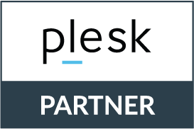 Plesk partner