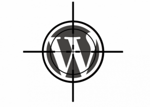 Wordpress-sites-under-attack-by-brute-force-botnet1-580x412