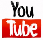 You Tube