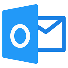 microsoft outlook logo